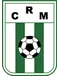 Racing U19