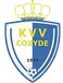 KVV Coxyde