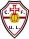 União Lamas