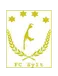 FC Sylt