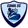 Qanah