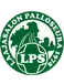 Laajasalon Palloseura Logo