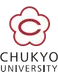 Chukyo Univ.