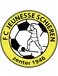 Schieren