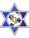 Freamunde