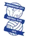 Birmingham U23