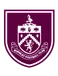 Burnley U23