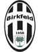 Birkfeld