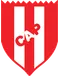 Platense