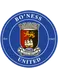 Bo'ness United