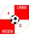 1980 Wien