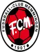 Memmingen U17