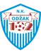 NK Odzak 102