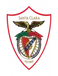Santa Clara