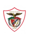 Santa Clara