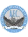 Humpolec