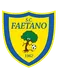 Faetano