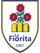 La Fiorita