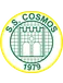 Cosmos