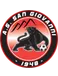 San Giovanni