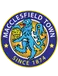 Macclesfield