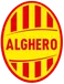 Alghero