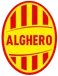 Alghero