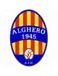Alghero