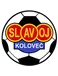 Kolovec
