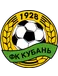 Kuban Krasnodar