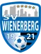 Wienerberg II