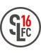 SL16 FC