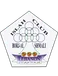 Islah Club