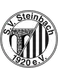 SV Steinbach