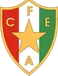 Estrela