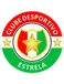 CD Estrela