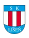 Lisen B