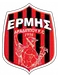 Ermis Aradippou