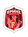 Ermis U19