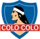 Colo-Colo
