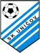 Unicov