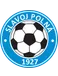 Slavoj Polna