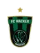 FC Wacker