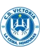 CD Victoria