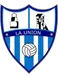 La Unión Atl.