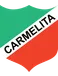 Carmelita II
