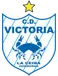CD Victoria