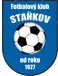 Stankov