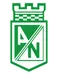 Nacional U20