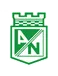 Nacional U20